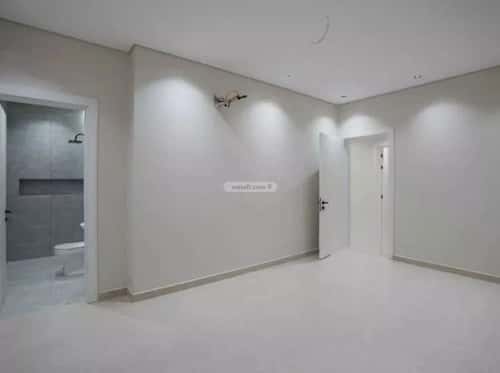 3 bedroom apartment in Ar Rayan 2