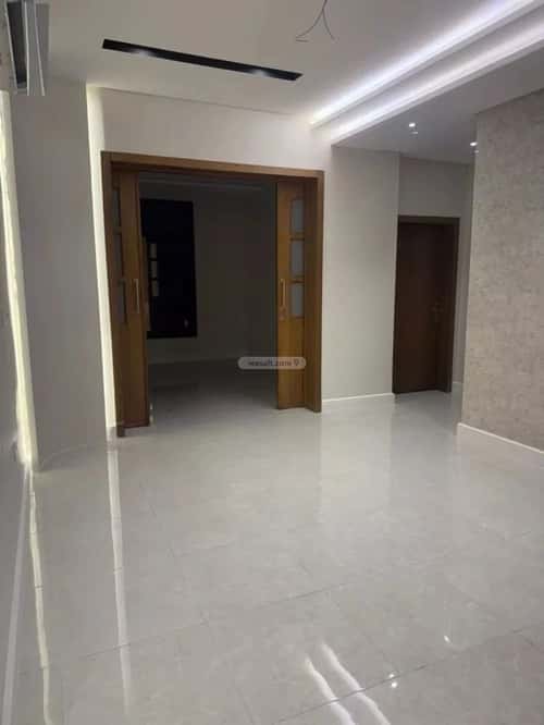 شقة 5 غرف في المروة 2