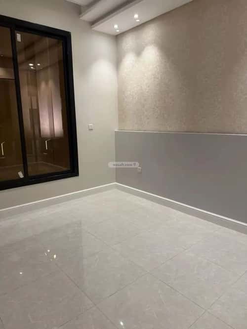 شقة 5 غرف في المروة 3