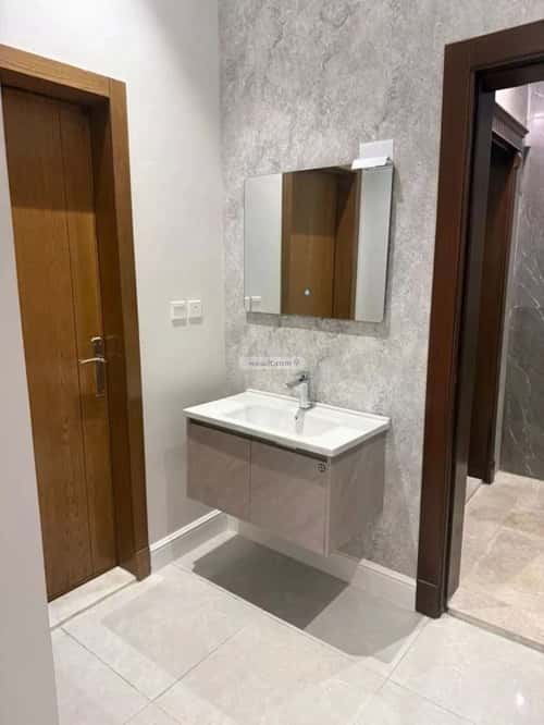 شقة 5 غرف في المروة 4