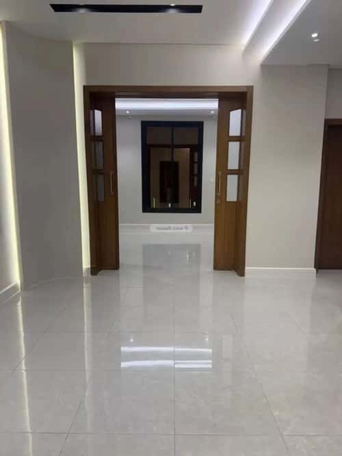 شقة 5 غرف في المروة 5