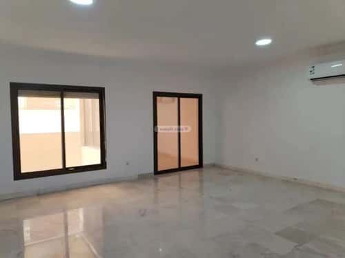 فيلا 6 غرف في النعيم 4