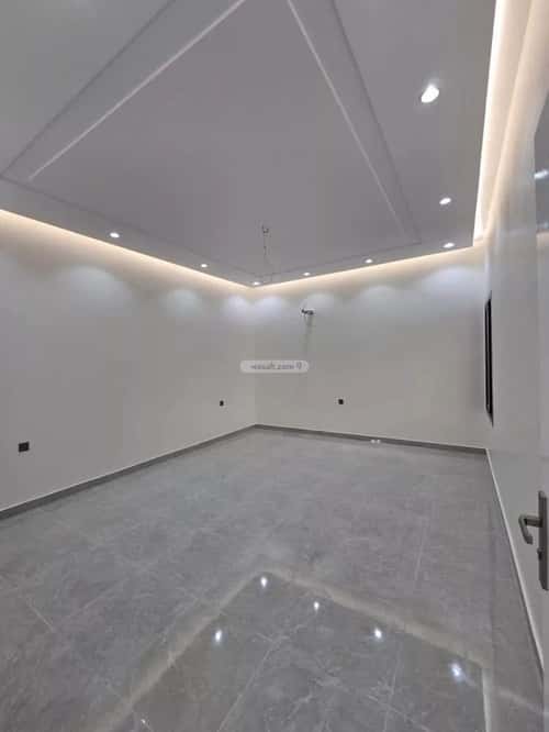 6 bedroom villa in Al Rahmaniyyah 1