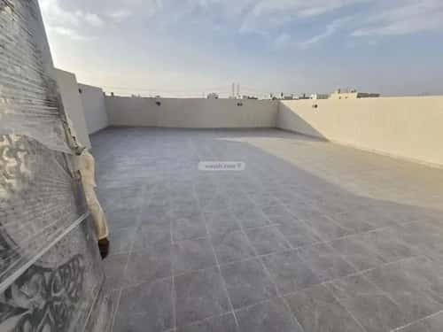 فيلا 6 غرف في الرحمانية 13