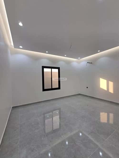 6 bedroom villa in Al Rahmaniyyah 4