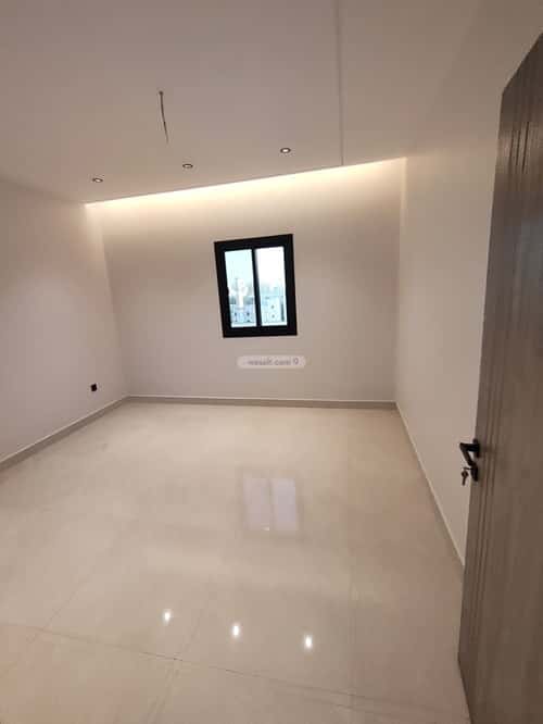 5 bedroom apartment in Al Salamah 2