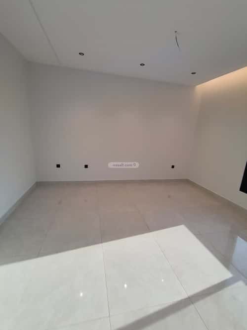 5 bedroom apartment in Al Salamah 3