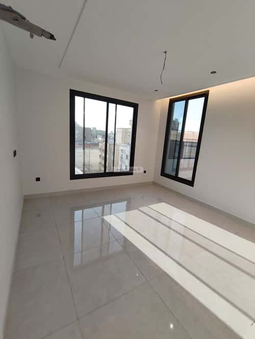 5 bedroom apartment in Al Salamah 7