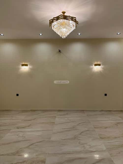 6 bedroom villa in As Sawari 2