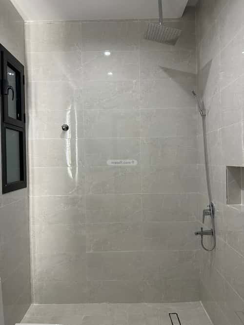 6 bedroom villa in As Sawari 6