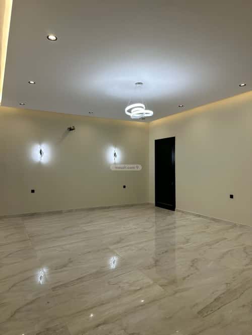 6 bedroom villa in As Sawari 3