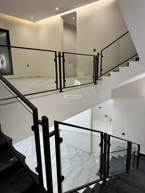 6 bedroom villa in As Sawari 4