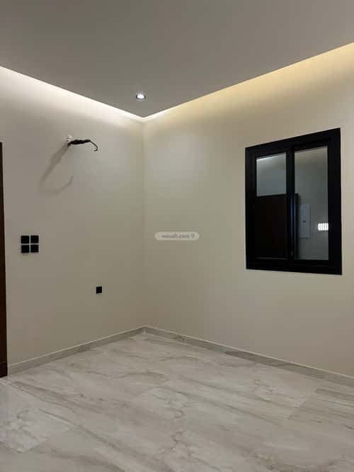 6 bedroom villa in As Sawari 5