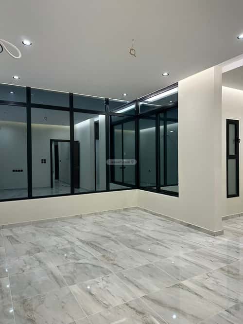 6 bedroom villa in As Sawari 11