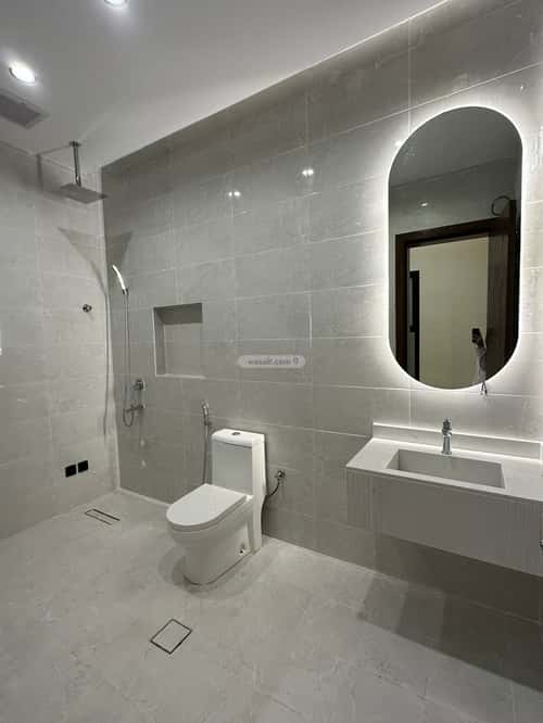 6 bedroom villa in As Sawari 9