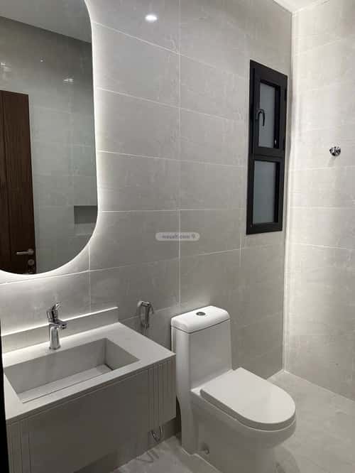 6 bedroom villa in As Sawari 10