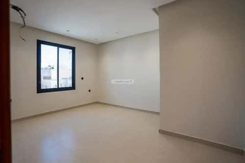 5 bedroom apartment in Al Safaa 10
