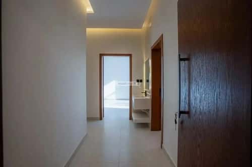 5 bedroom apartment in Al Safaa 3