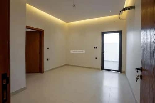 5 bedroom apartment in Al Safaa 4