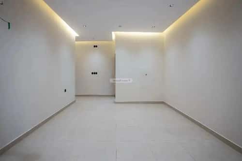5 bedroom apartment in Al Safaa 5