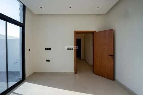 5 bedroom apartment in Al Safaa 5
