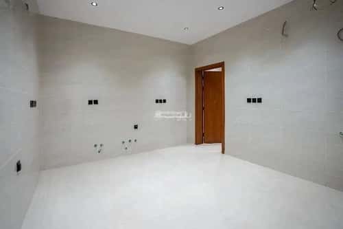 5 bedroom apartment in Al Safaa 9