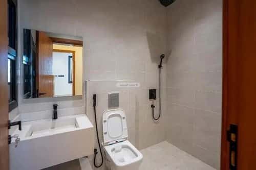 5 bedroom apartment in Al Safaa 15