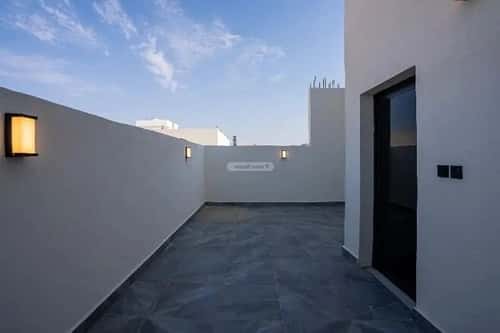 5 bedroom apartment in Al Safaa 3