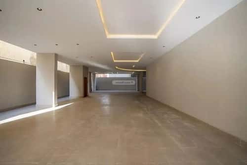 5 bedroom apartment in Al Safaa 4