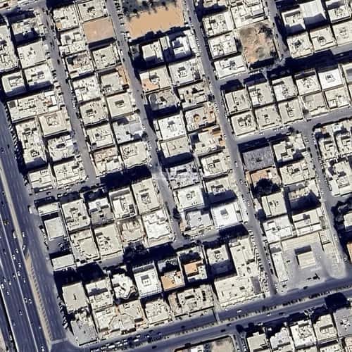 4 bedroom apartment in Al Safaa 4