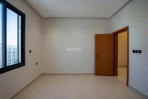 4 bedroom apartment in Al Safaa 9
