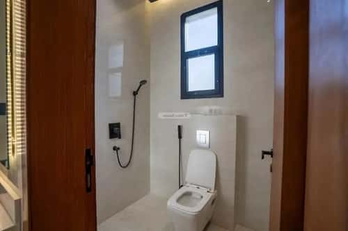 4 bedroom apartment in Al Safaa 5