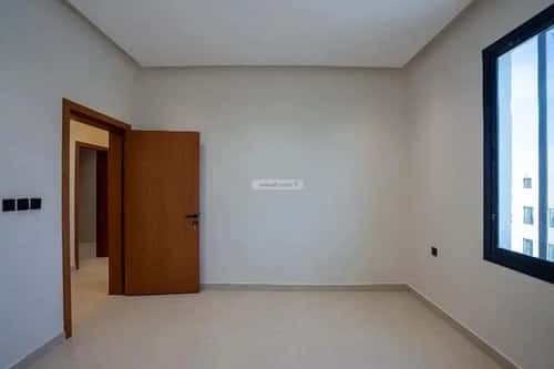 4 bedroom apartment in Al Safaa 3
