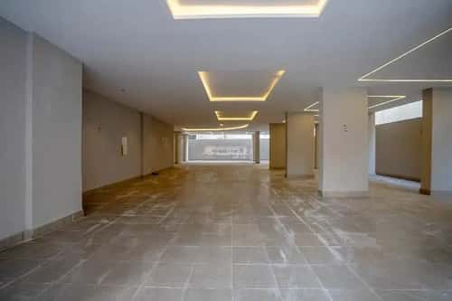 4 bedroom apartment in Al Safaa 6