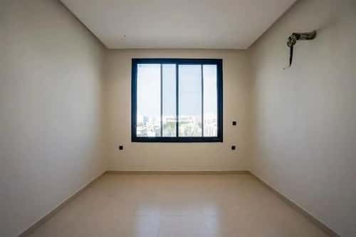 4 bedroom apartment in Al Safaa 10