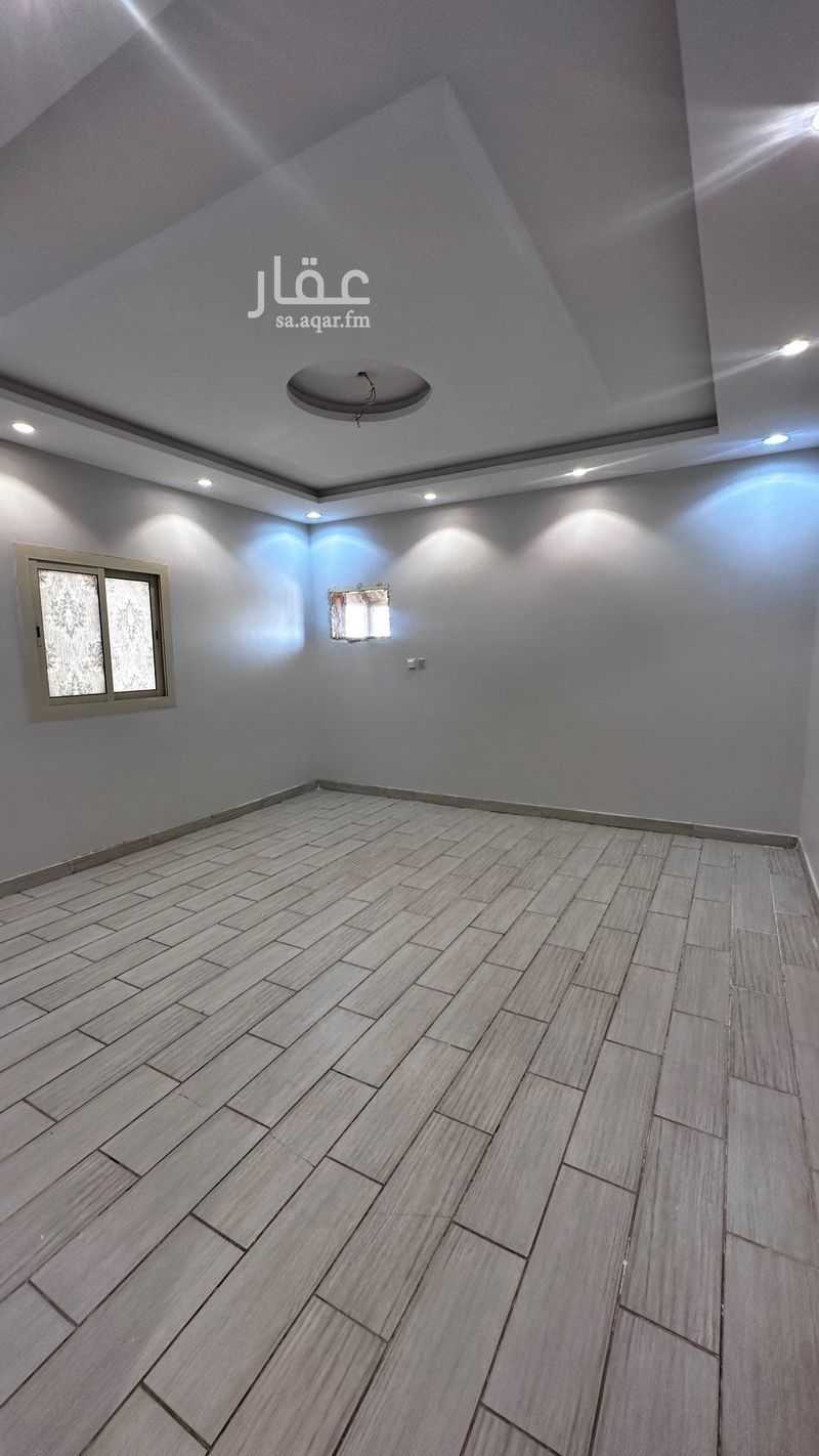 3 bedroom apartment in Al Falah, Jeddah 9