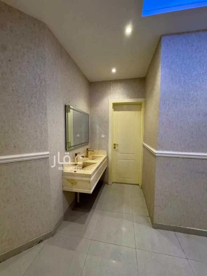 4 bedroom apartment in Tuwaiq 2