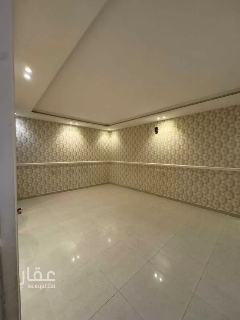 4 bedroom apartment in Tuwaiq 3