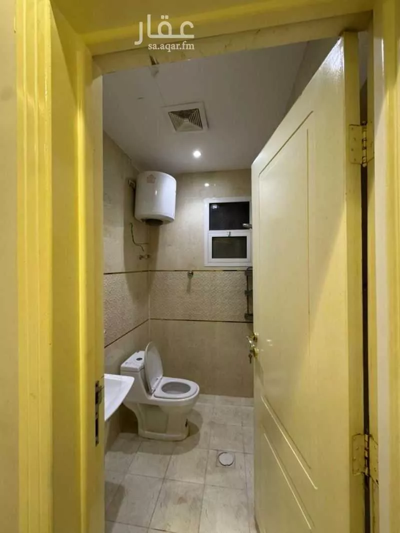 4 bedroom apartment in Tuwaiq 4