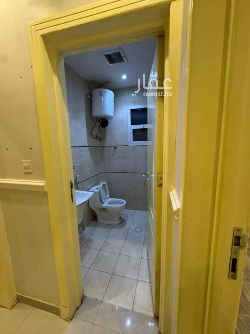 4 bedroom apartment in Tuwaiq 5