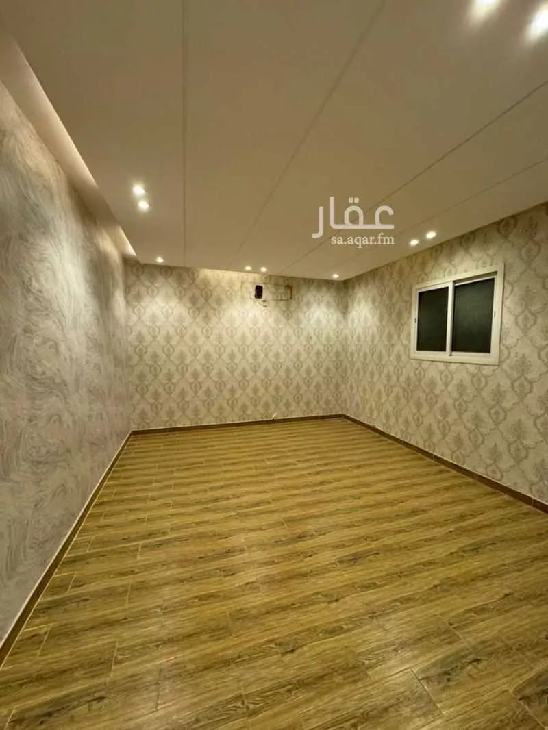 4 bedroom apartment in Tuwaiq 7