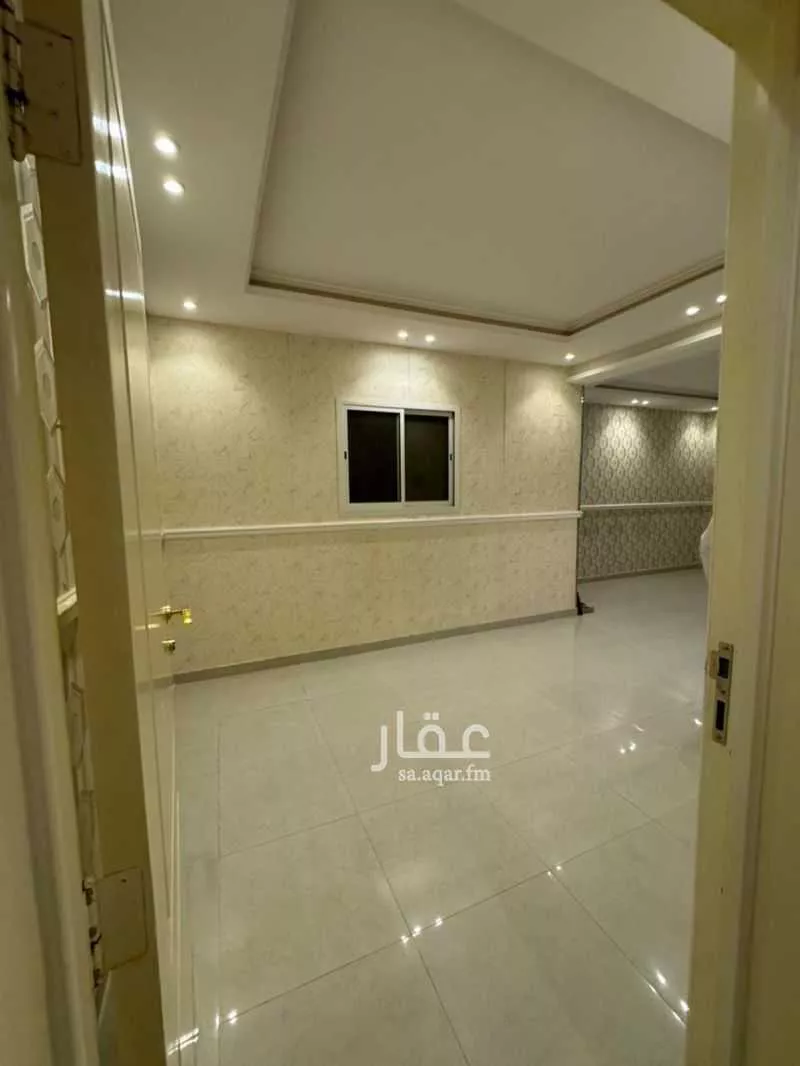 4 bedroom apartment in Tuwaiq 8