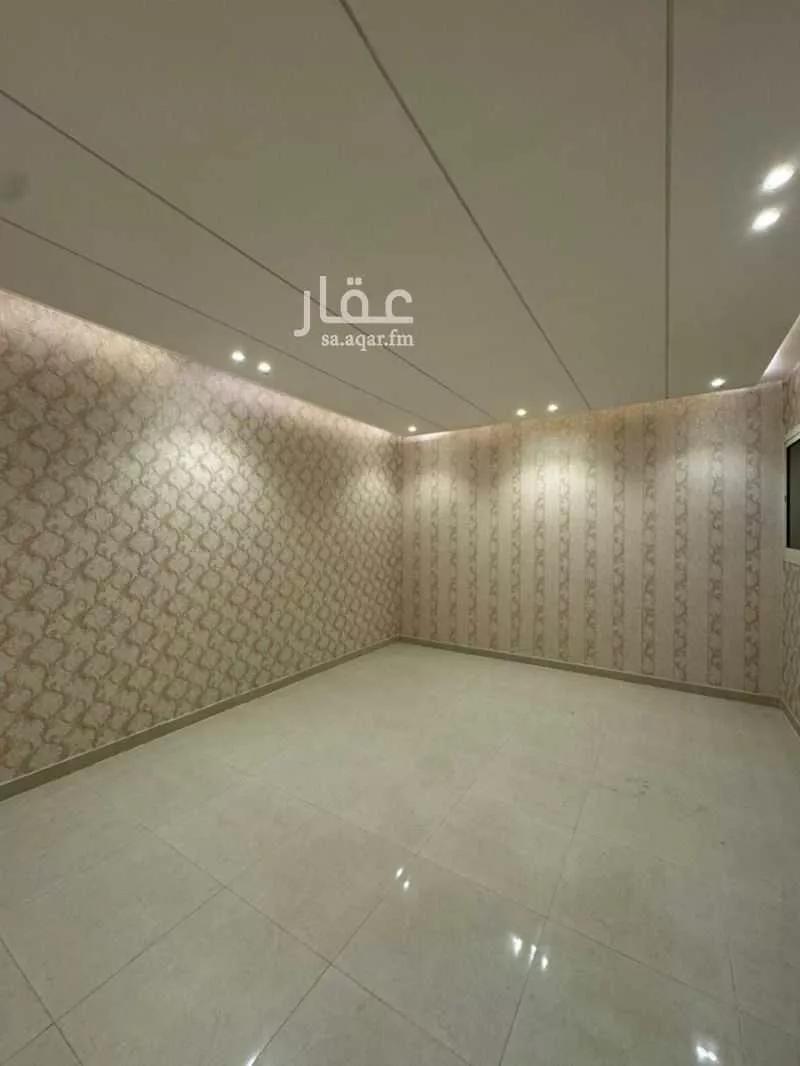 4 bedroom apartment in Tuwaiq 9