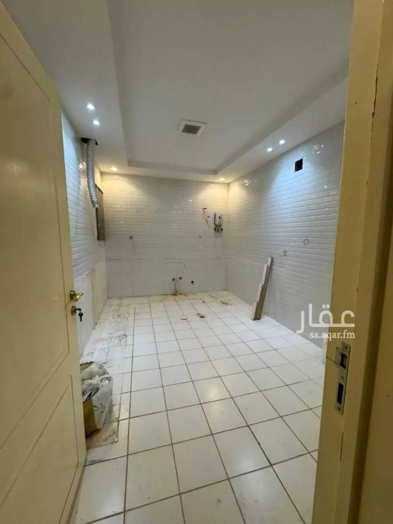 4 bedroom apartment in Tuwaiq 10