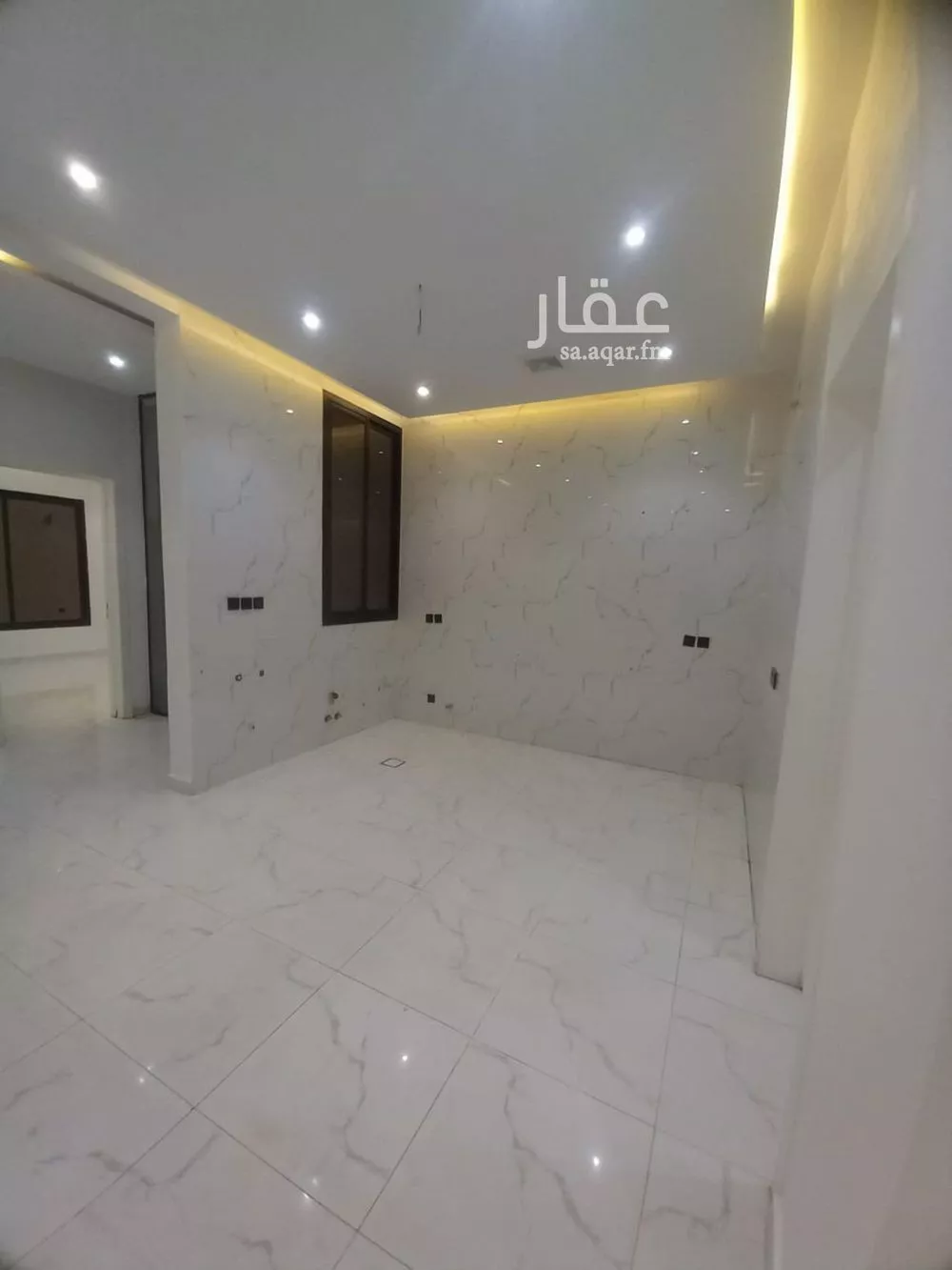 شقة 3 غرف في ظهرة لبن 13