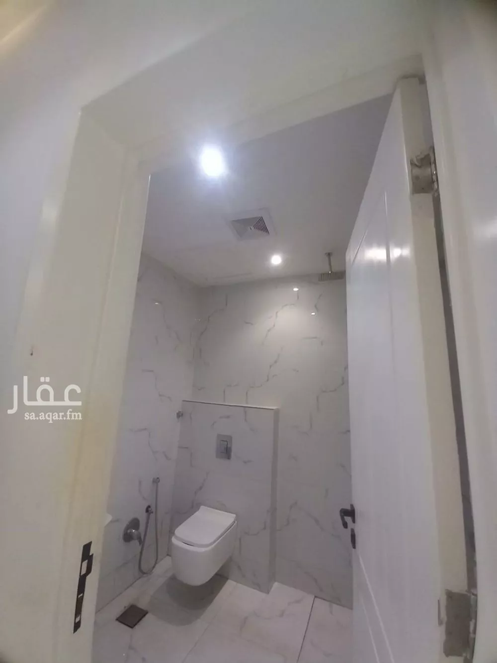شقة 3 غرف في ظهرة لبن 18