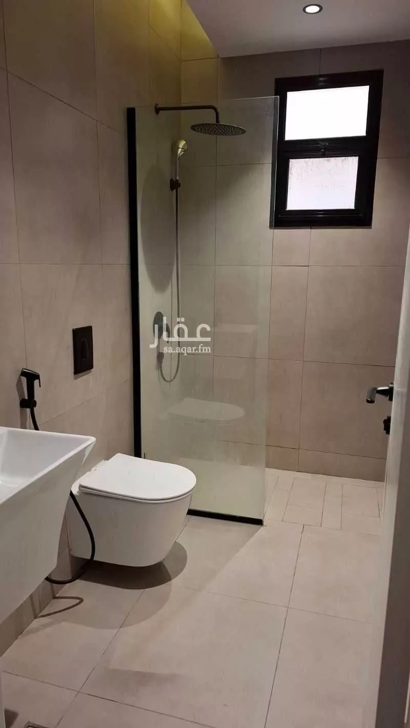3 bedroom apartment in Granada, Riyadh 5
