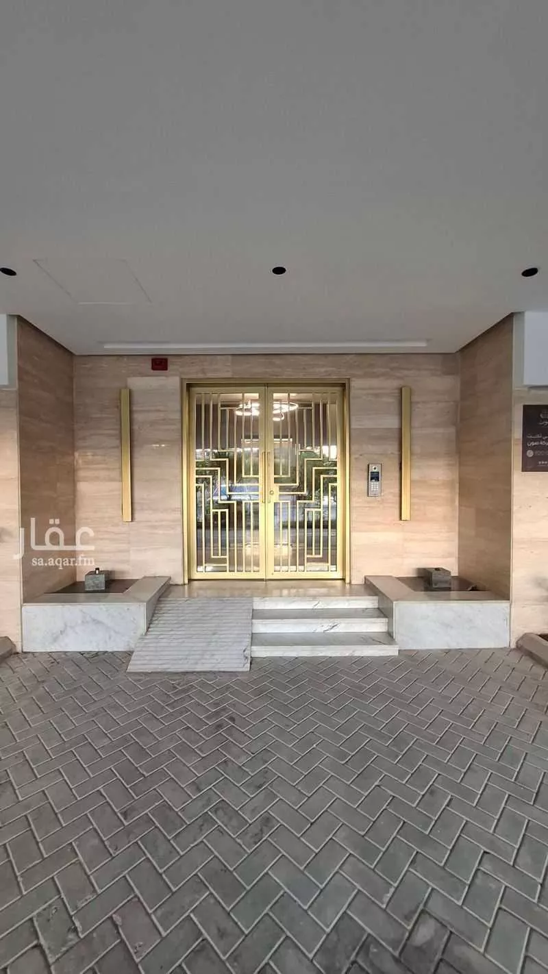 3 bedroom apartment in Granada, Riyadh 8