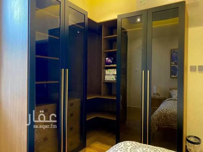شقة 3 غرف في القيروان 7