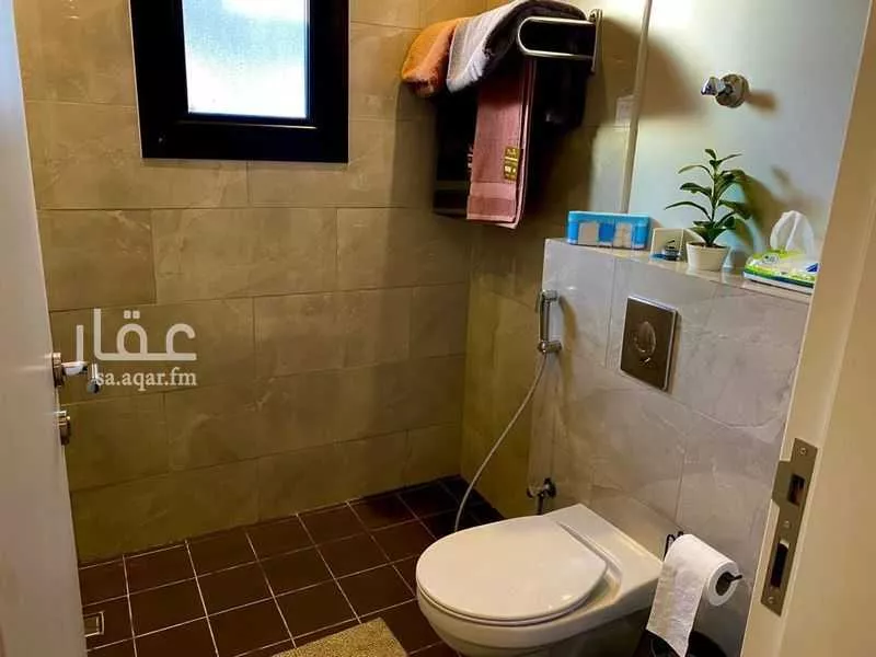 شقة 3 غرف في القيروان 9